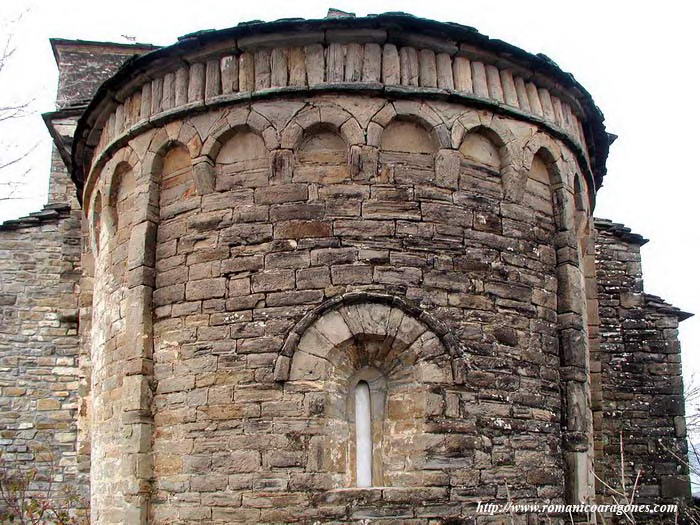 DETALLE CABECERA.
